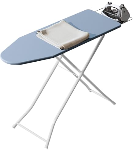 Amazon.co.jp: 7型自動タキイ式工業用アイロン7型サーモスタッド有り